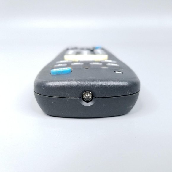 Zenith P/N101-8680 Remote Control Tested Works - Picture 5 of 7